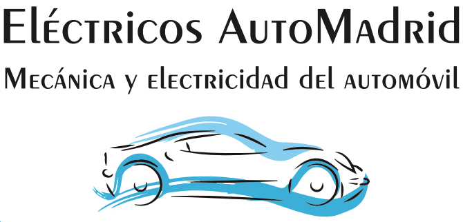 Eléctricos Auto Madrid